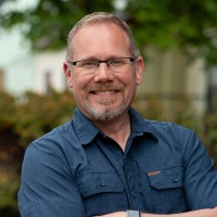 Dave Hamby