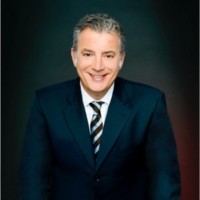 Michael El Nayal