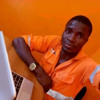 Emmanuel Ambiya