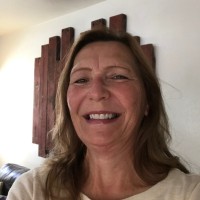 Katie Nelson