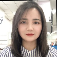 Vicki Yu