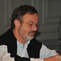 Marius Laurent