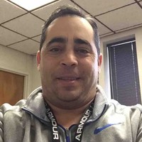 Tony Bochicchio