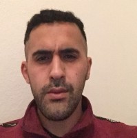 Karim Zeroili