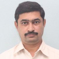 Sakthivelu Rmcl