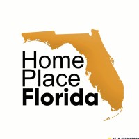 Steve Homeplaceflorida