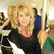 Linda Schupbach-Hale