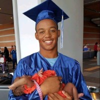 Isaiah Banks