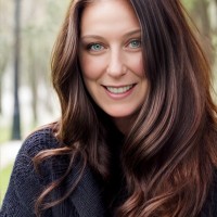 Jennifer Smith, M.Ed.
