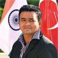 Amey Gurjar