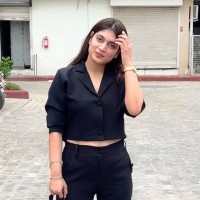 Varsha Sharma