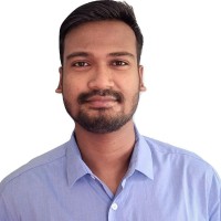 Arijit Acharjee