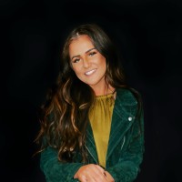 McKenzie C.