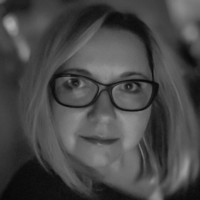 Małgorzata Glinka