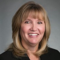 Allison Stansfield