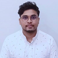 Ravi Kumar