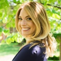 Laura Slywka