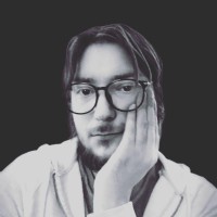 Kegan Markert