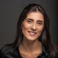 Paola Egusquiza