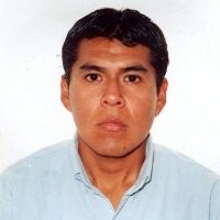 José  Anghelo Sánchez Yañez