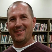 Scott Terlep