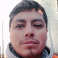 Osmar Gonzales