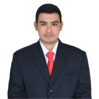 Nicolás Andres Nieto Pinto