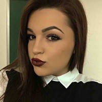 April Mewse