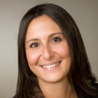 Anissa Mrad