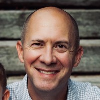 Michael Groebe
