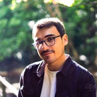 Tiago Filipe Pinto Raminhos