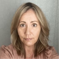 Lisa Hunt