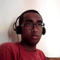 Andy RAKOTONDRABE