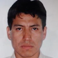 Daniel Lima
