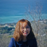 Ngoc Vu