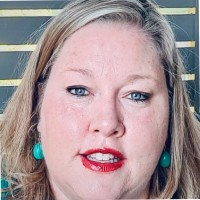 Karen Jameson