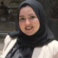 Hala Reda