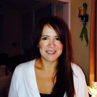 Mirtha Gomez-Sanchez