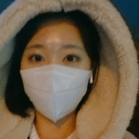 구주현