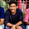 Abishek.K.S Suresh