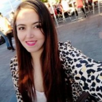 Karen Macarena Cepeda Otarola