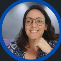 Ines Da Camara