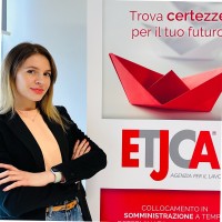 Chiara Cardelli