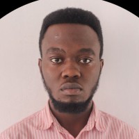 Ishimwe Fabrice
