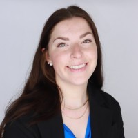 Audrey Tubbs