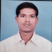 Virendra Singh