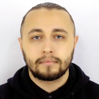 Denis Trifan