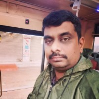 Nagaraj R