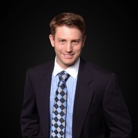 Jason Ferguson