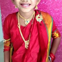 Mane Nitin